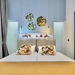 Apartamento Hoya Baja 26