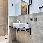 Apartamento Hoya Baja 26