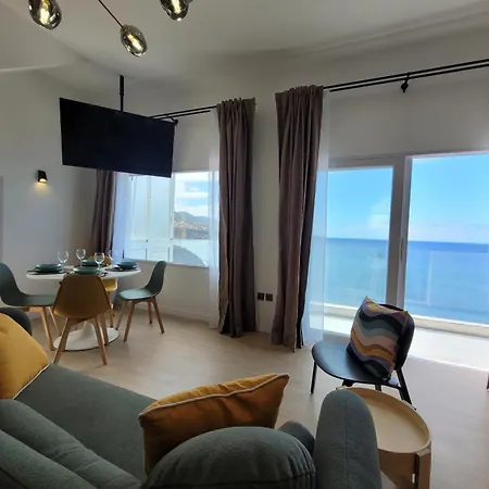 Apartamento Hoya Baja 26