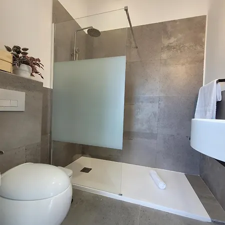 Apartamento Hoya Baja 26