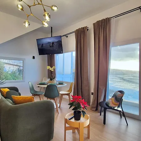 Hoya Baja 26 蓬达德尔伊达尔戈