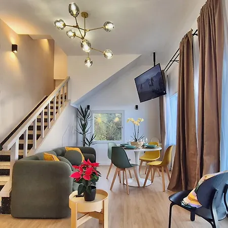 Hoya Baja 26 蓬达德尔伊达尔戈