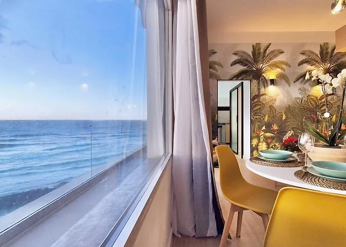 Hoya Baja 26 * 蓬达德尔伊达尔戈