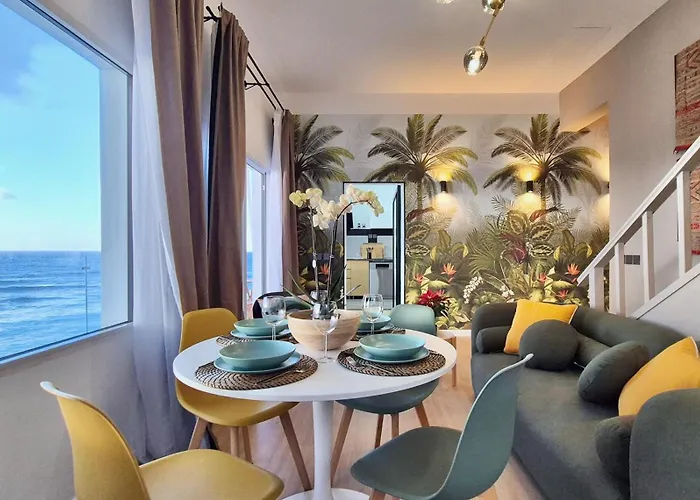 Hoya Baja 26 蓬达德尔伊达尔戈