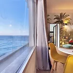 Hoya Baja 26 * Punta del Hidalgo