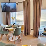 Hoya Baja 26 Apartman *