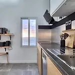 Hoya Baja 26 Apartman Punta del Hidalgo