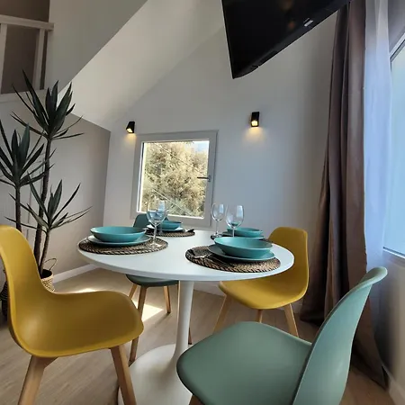 Hoya Baja 26 * Punta del Hidalgo