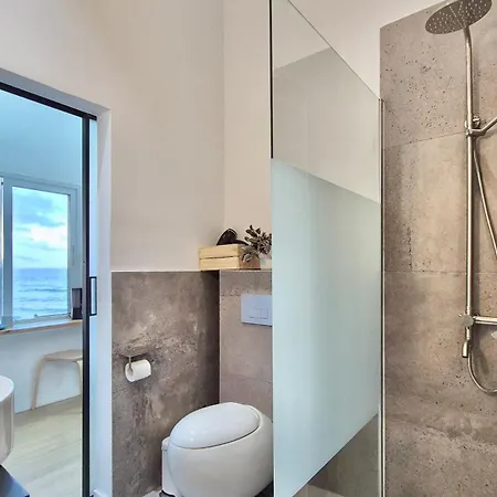 Hoya Baja 26 Διαμέρισμα