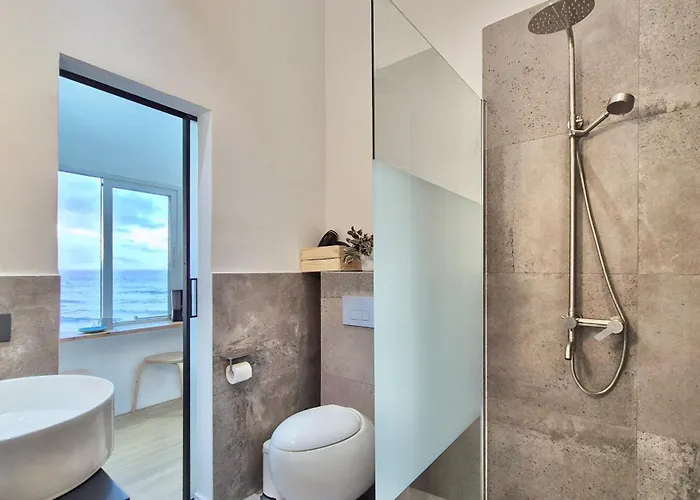 Hoya Baja 26 Apartamento